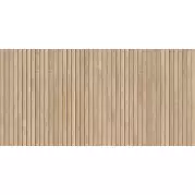 Керамогранит Ibero Ceramicas Artwood Ribbon Maple Mate 60x120