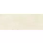 Настенная плитка Horizon ivory 32.8x89.8 Tubadzin