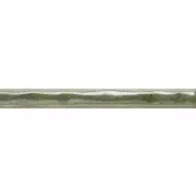 Бордюр Torelo Catania Verde 2x30 Mainzu