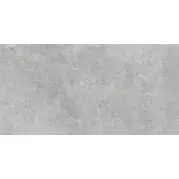 Керамогранит Ragno Richmond Silver Rett 60x120 RAFW