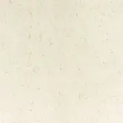 Керамогранит Grespania Java Nepal Beige 45x45