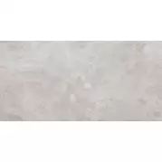 Настенная плитка Blade Perla 25x50 Navarti