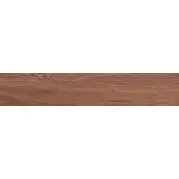 Керамогранит Fanal Forest Caoba A2 Slim Rec 22x120
