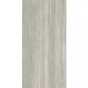 Керамогранит Caesar Iconica Silver Verso 60x120 AGRR