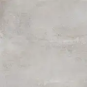 Керамогранит Ecoceramic Cooper Perla Mate 60x60