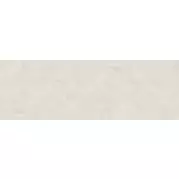 Декор 752509 I Tessuti Sabbia Dec. Bassoril 6mm 80x240 Cerim