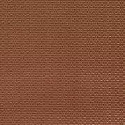 Виниловые обои Covers Wall Coverings Leatheritz 95-Copper