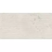 Керамогранит Geotiles Stratos Rlv Breccia Bone 60x120