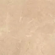 Керамогранит Fanal Lord Crema Nplus 75x75