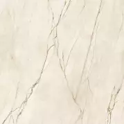 Керамогранит Grespania Canela Roma Beige 120x120 80C773E