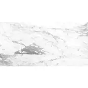 Керамогранит Ragno Incanto Paonazzetto Glossy Rt 60x120 00R8TF03