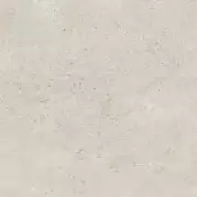 Керамогранит Realistik Fiji Sand Semi-Polished 60x60