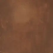 Керамогранит Colortile Rare Antique Brass 60х60