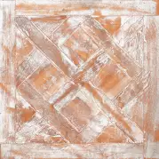 Плитка Peronda FS Forest White 45x45 38319