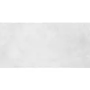 Плитка Laparet Atlas серый 20x40 настенная 00-00-5-08-00-06-2455