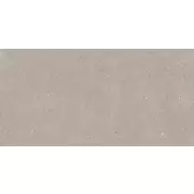 Керамогранит La Faenza Suite Stone 60x120 200298