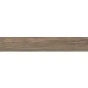 Керамогранит Vitra Wood-X Орех Тауп Матовый R10A Ректификат 20x120 K951940R0001VTE0