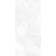 Керамогранит Geotiles Alabastrino Blanco Matt 120x280
