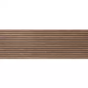 Плитка El Molino Toja Cuero 40x120 настенная