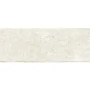 Настенная плитка Grunge White 44.63x119.3 Aparici