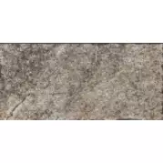 Напольная плитка Oset Atica Greyed 15,4x31