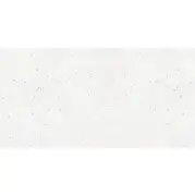 Керамогранит Grasaro Granella белый 30x60 G-40/MR