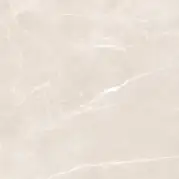 Керамогранит Cifre Ceramica Pav. Venetian Ivory Po Rect Brillo 60x60