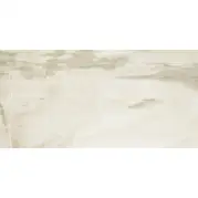 Напольная плитка Del Conca Epokal Plus EK01 30x60
