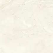 Керамогранит Goldis Tile Bianco Ivory Rectified 59.4x59.4 AOJB OOOF