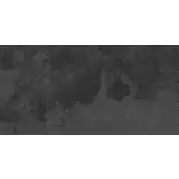 Керамогранит Geotiles Cumbria Black 60x120