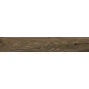 Керамогранит Vitra LucidWood Венге 20x120