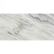 Керамогранит La Fabbrica Graniti Sequoia White Mt Rt 60x120 291201
