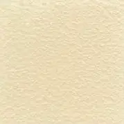 Керамогранит Porcelain Mosaic Swimming Pools Бежевый Антискользящий 30x30 30A12