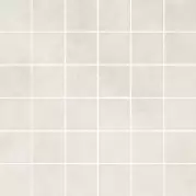 Мозаика Italon Forum Polar 30x30 610110001409