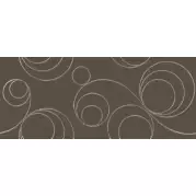 Декор Viva Ceramica Miroir Vison 25x60 655P6RD