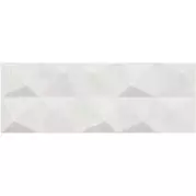 Плитка La Platera Continental Diamond 35x90 настенная