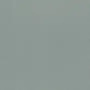 Флизелиновые обои Rasch Textil Palau 228754