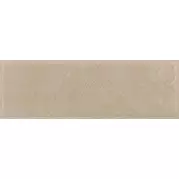 Плитка Argenta Coloso Rev Carve Natural 29.5x90 настенная