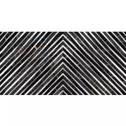 Декор Nuit Deco Gloss 49.1x98.2 Ceracasa