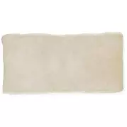 Керамогранит Domino Pav. Santa Fe Branco 16.5x33