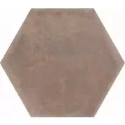 Керамогранит Виченца SG23003N коричневый 20x23.1 Kerama Marazzi