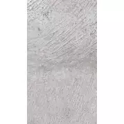 Плитка Porcelanosa Park Gris 25x44.3 настенная P36000231