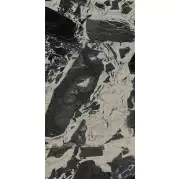 Керамогранит Bestile Amuletto Pulido Rect. 60x120