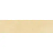 Керамогранит Peronda Niza Mustard 9.2x37 29049