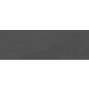 Плитка Cifre Ceramica Gravity Anthracite Mate 40x120 настенная