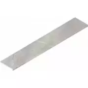 Ступень Italon Charme Evo Imperiale Scalino Front Nat 33x160 620070001442