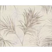 Панно Azori Veneziano 40.2x50.5 589452001