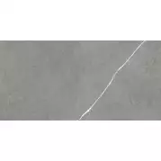 Керамогранит Atlas Concorde Russia Forte Dei Marmi Elegant Grey Rett Cer 60x120 610015000657