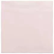 Плитка Equipe La Riviera Rose 13.2x13.2 настенная 25853
