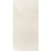 Керамогранит Caesar Shapes of Italy Itria Rt 60x120 AFM3